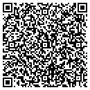 QR code with Final Decision contacts