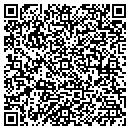 QR code with Flynn & O'Hara contacts