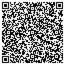 QR code with Foley Services Inc contacts