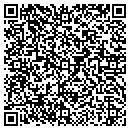 QR code with Forney Uniform Supply contacts