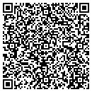 QR code with Huebsch Services contacts