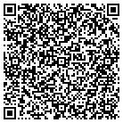 QR code with Infinity Uniforms Service Inc contacts