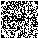 QR code with Interstate Dust Control contacts