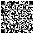 QR code with Isle contacts