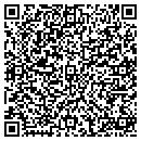 QR code with Jill Helper contacts