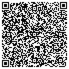 QR code with Polytrade International Inc contacts