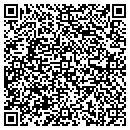 QR code with Lincoln Tactical contacts