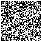 QR code with L & N Uniform Supply Co Inc contacts