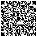 QR code with Lott Cleaners contacts