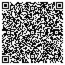 QR code with Marc T Andris contacts