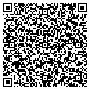 QR code with Marquez Fashions contacts