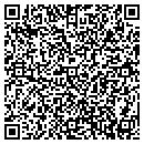 QR code with Jamie Dalton contacts