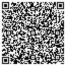 QR code with Martin Linen Supply CO contacts
