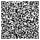 QR code with Martin Linen Supply Company contacts