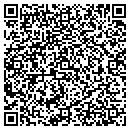 QR code with Mechanics Uniform Service contacts