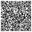 QR code with Met Tel Va contacts