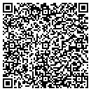 QR code with Mission Linen Supply Inc contacts