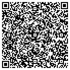 QR code with Mission Linen & Uniform Service contacts