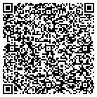 QR code with Mission Uniform & Linen Service contacts