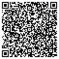 QR code with M & M Uniforms contacts
