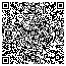 QR code with Model First Aid Safety contacts