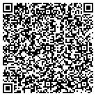 QR code with Montgomery Overall Service contacts