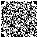 QR code with Ogle's Storage contacts