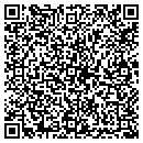 QR code with Omni Service Inc contacts