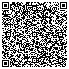 QR code with Artisitc Dome Ceilings contacts