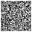 QR code with Paris Uniform contacts