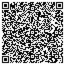 QR code with Pride Industries contacts