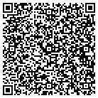 QR code with Prime Uniform Supply Inc contacts