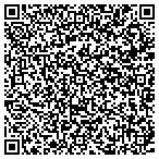 QR code with Professional Uniforms And Supply Co contacts