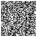QR code with Proper Attire contacts