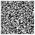 QR code with Systems Integration Tech contacts