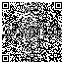 QR code with Rescuestat Products contacts