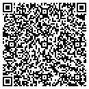 QR code with Rick's Tee's & More contacts