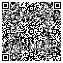 QR code with Rus-Sanis contacts
