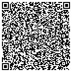 QR code with Safety And Security By Veterans LLC contacts
