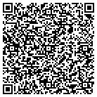 QR code with Garland County Library contacts