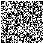 QR code with School & Medical Uniforms Plus contacts