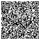 QR code with Scrub Room contacts