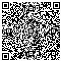 QR code with Scrubs Direct contacts