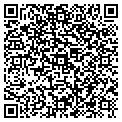 QR code with Scrubs Down LLC contacts