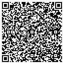 QR code with Scrubs Etcs contacts