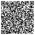 QR code with Scrub Shack contacts