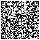 QR code with Scrubs On-Call contacts
