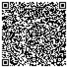 QR code with Arrow Business Appraisers contacts