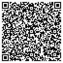 QR code with Scrub Up contacts