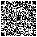 QR code with Smith Unlimited contacts